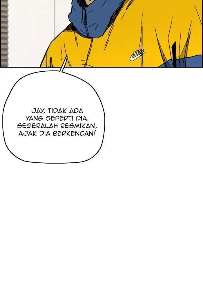 image-komik-wind-breaker-chapter-274-12/108