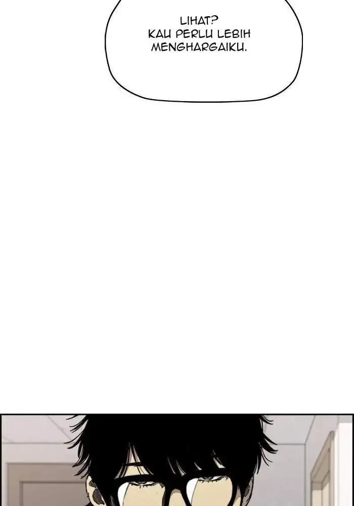 image-komik-wind-breaker-chapter-274-14/108
