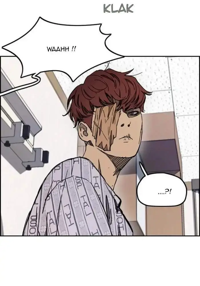 image-komik-wind-breaker-chapter-274-17/108
