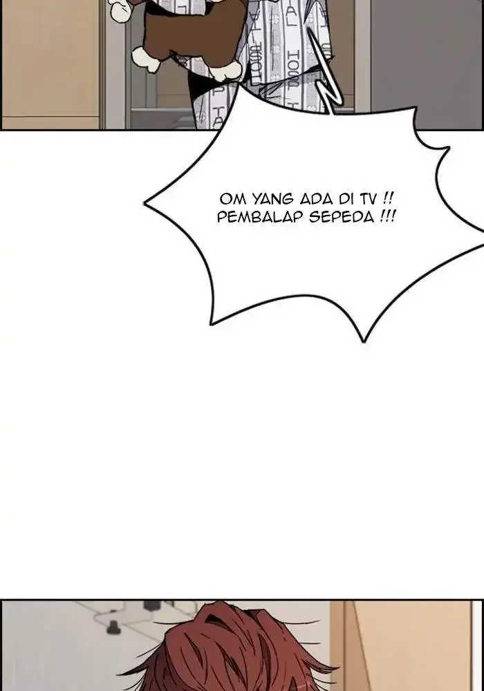 image-komik-wind-breaker-chapter-274-19/108