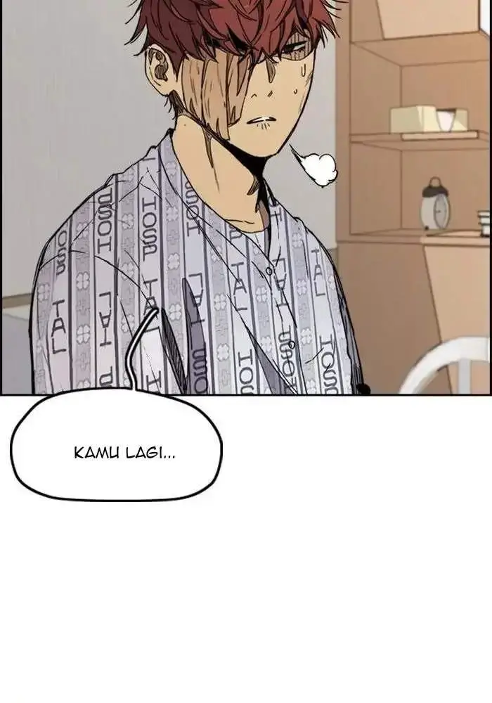 image-komik-wind-breaker-chapter-274-20/108
