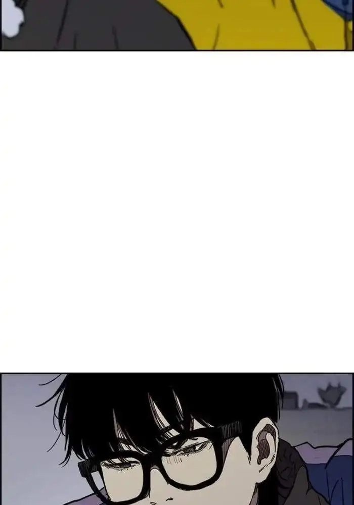 image-komik-wind-breaker-chapter-274-48/108