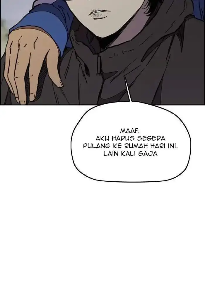 image-komik-wind-breaker-chapter-274-49/108