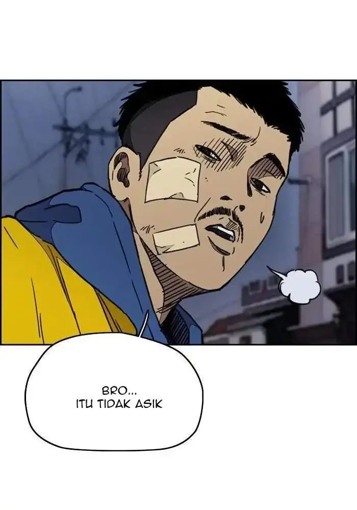 image-komik-wind-breaker-chapter-274-50/108