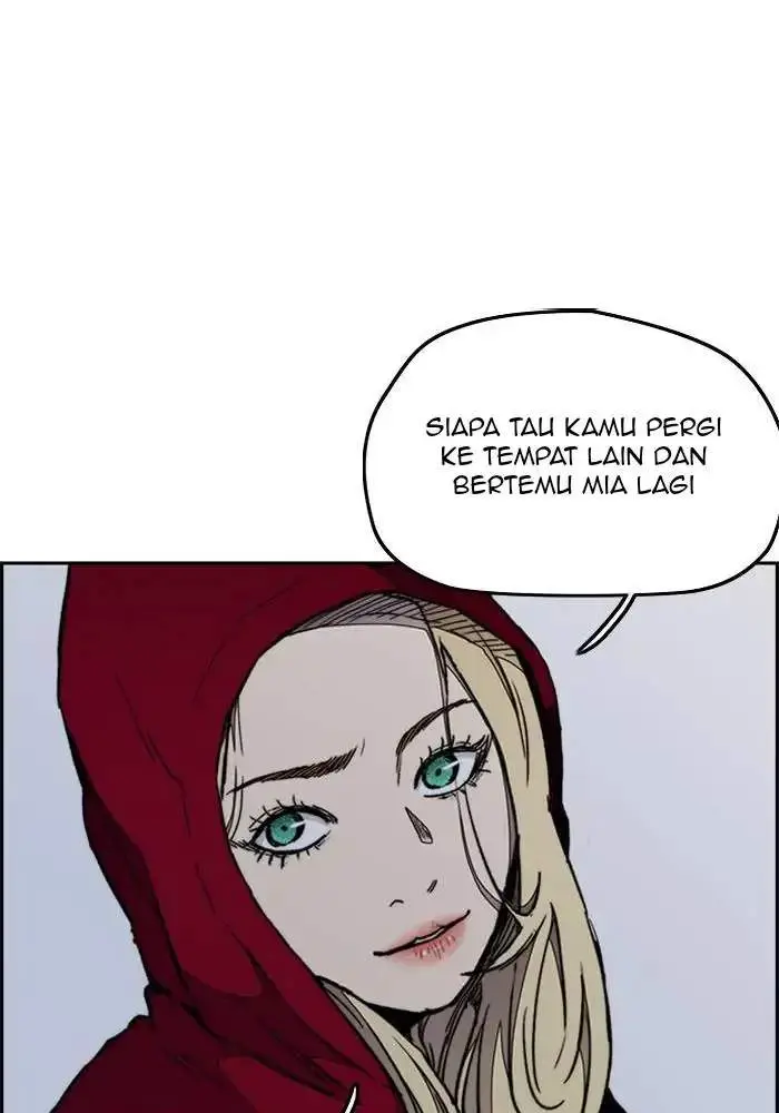 image-komik-wind-breaker-chapter-274-62/108