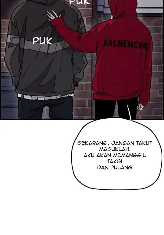 image-komik-wind-breaker-chapter-274-64/108