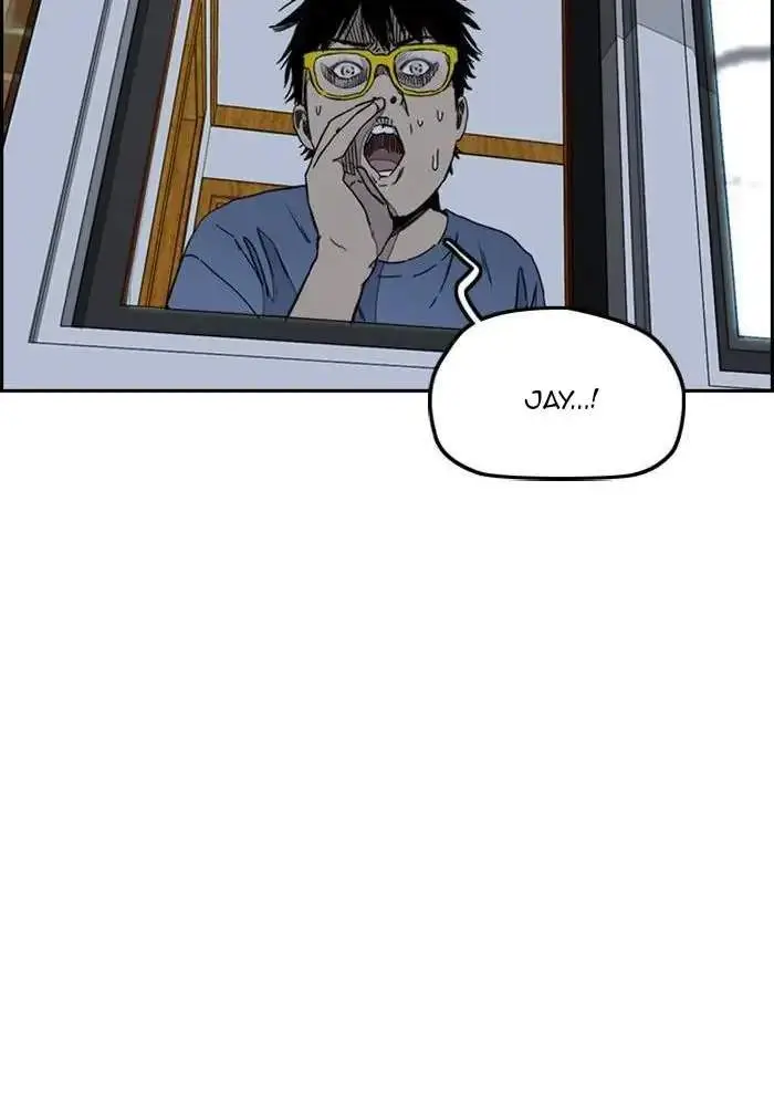 image-komik-wind-breaker-chapter-274-71/108