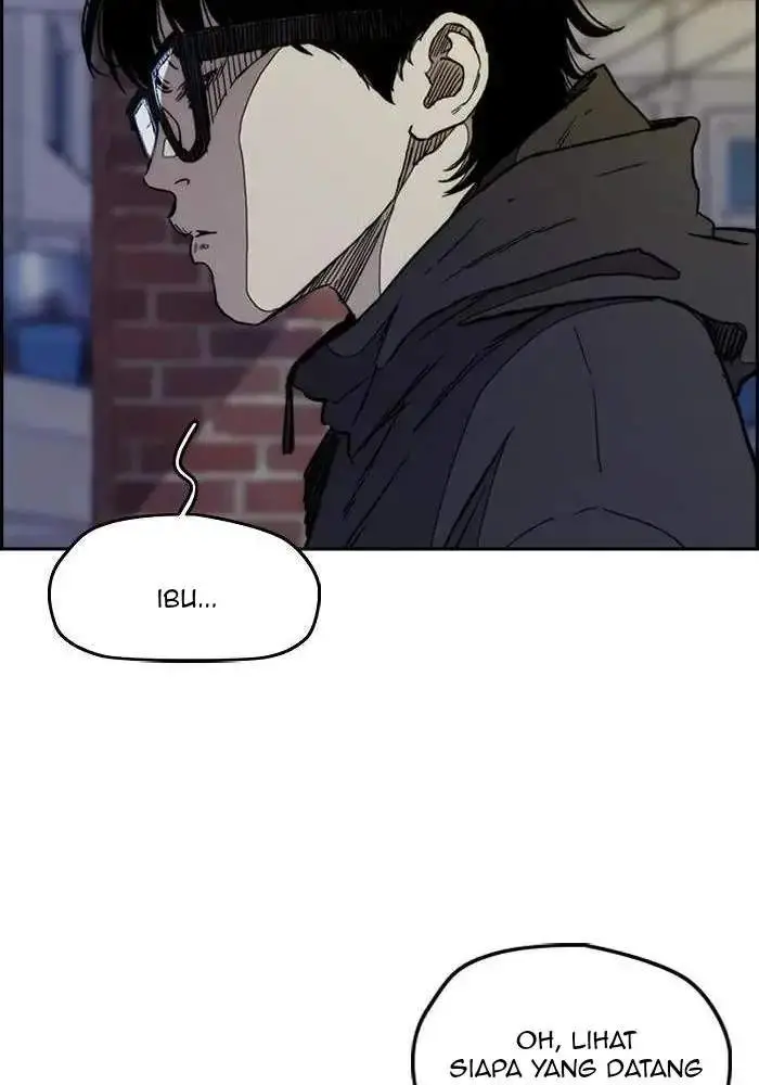 image-komik-wind-breaker-chapter-274-79/108
