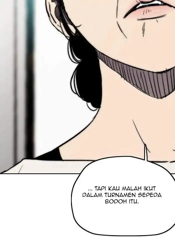 image-komik-wind-breaker-chapter-274-83/108