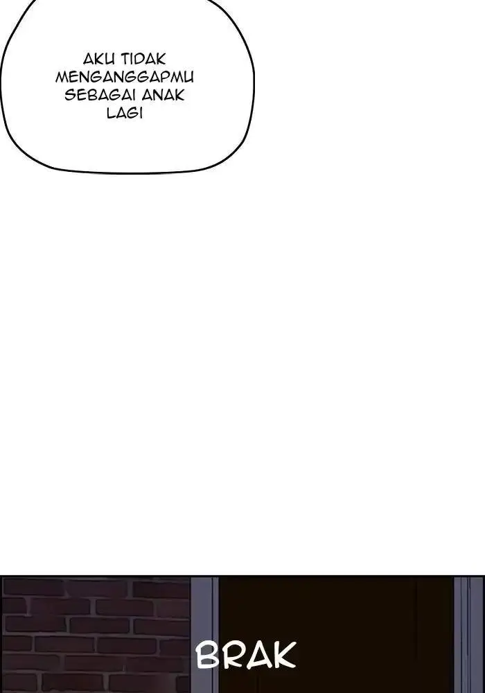 image-komik-wind-breaker-chapter-274-88/108