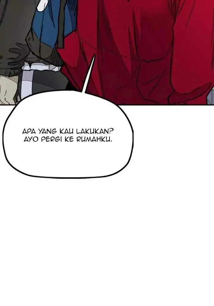 image-komik-wind-breaker-chapter-274-97/108