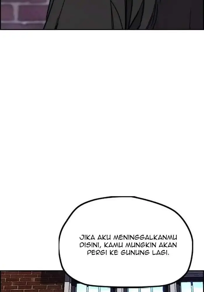 image-komik-wind-breaker-chapter-274-99/108