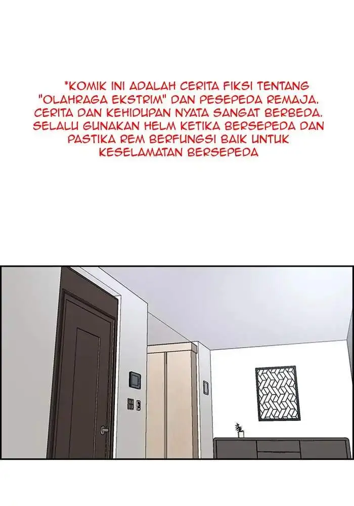 image-komik-wind-breaker-chapter-275-0/103