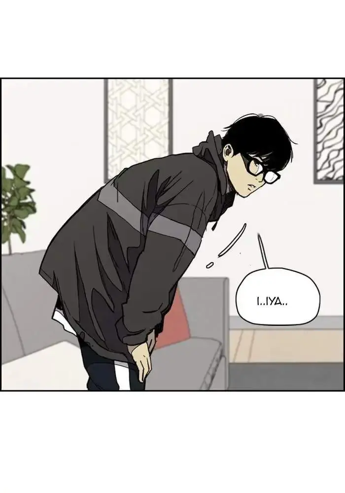 image-komik-wind-breaker-chapter-275-7/103