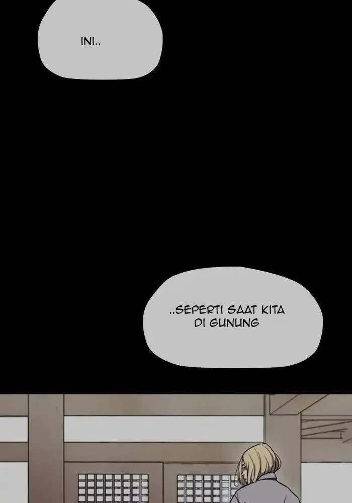 image-komik-wind-breaker-chapter-275-9/103