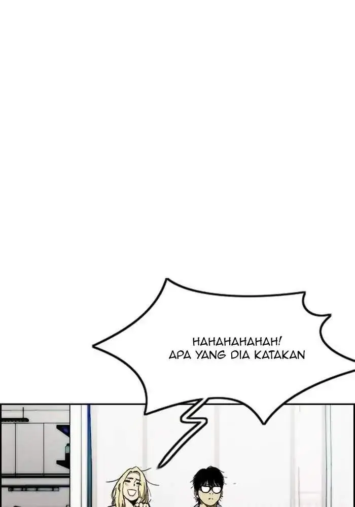 image-komik-wind-breaker-chapter-275-22/103
