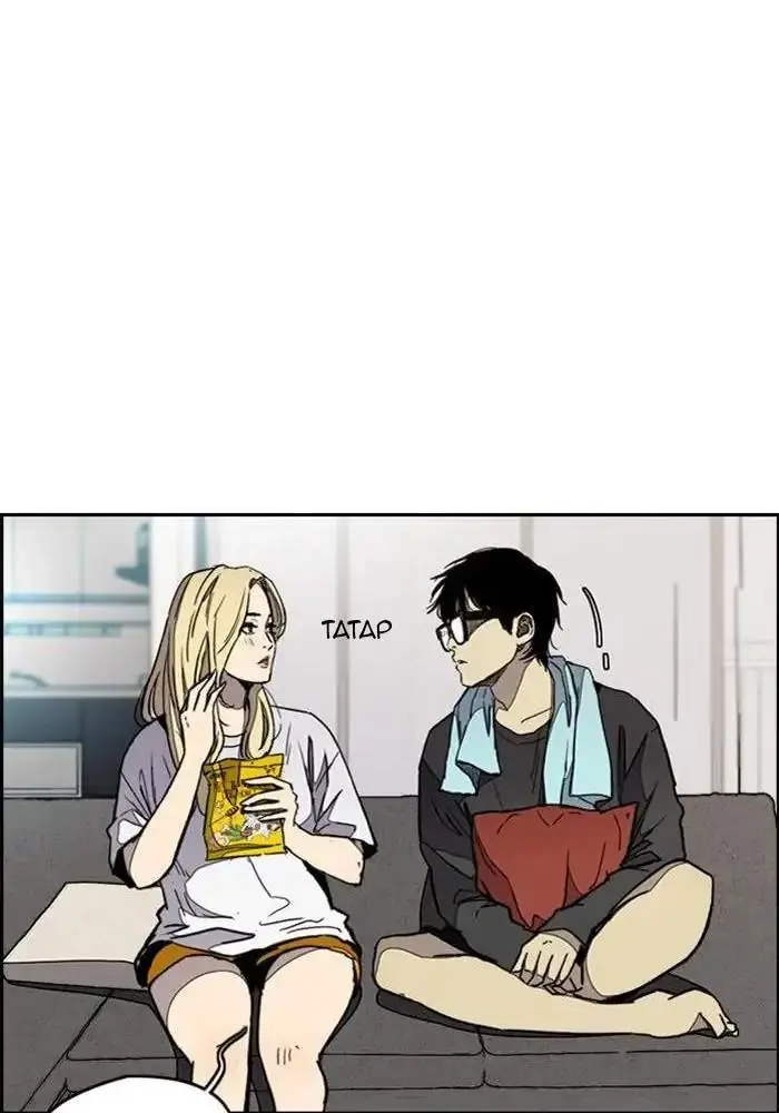 image-komik-wind-breaker-chapter-275-37/103