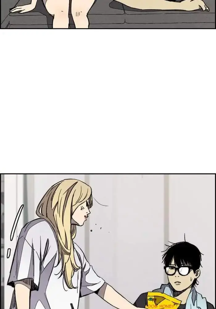 image-komik-wind-breaker-chapter-275-39/103