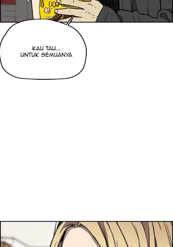 image-komik-wind-breaker-chapter-275-47/103