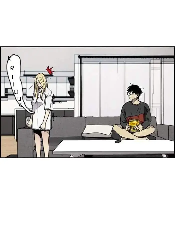image-komik-wind-breaker-chapter-275-49/103