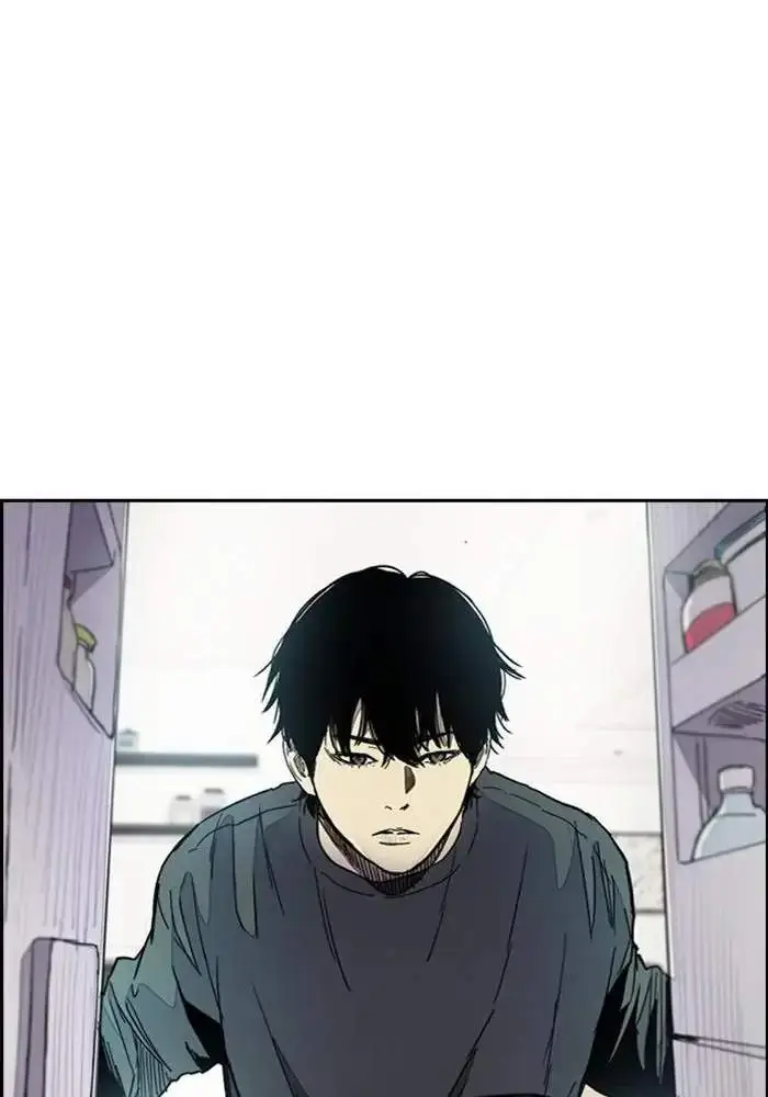 image-komik-wind-breaker-chapter-275-58/103