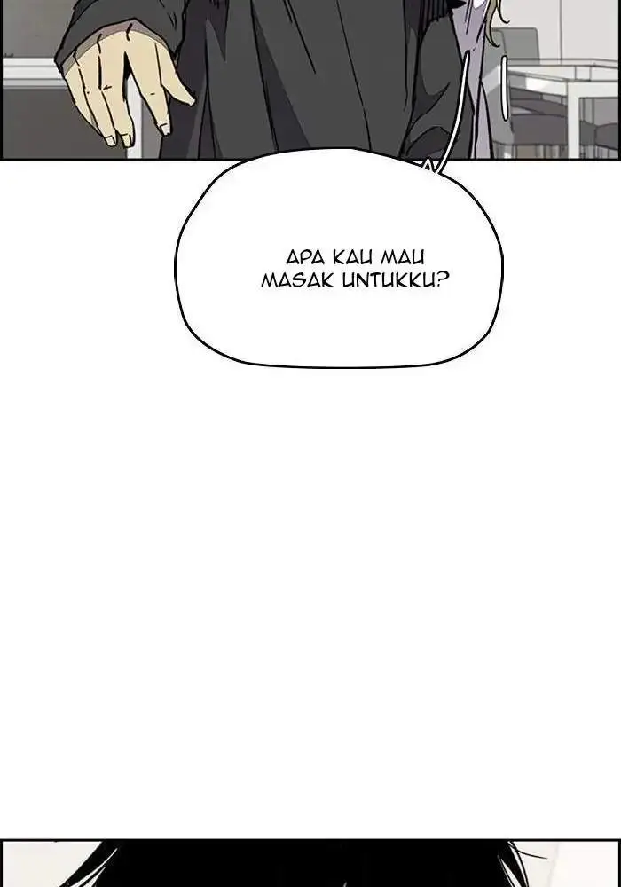image-komik-wind-breaker-chapter-275-64/103