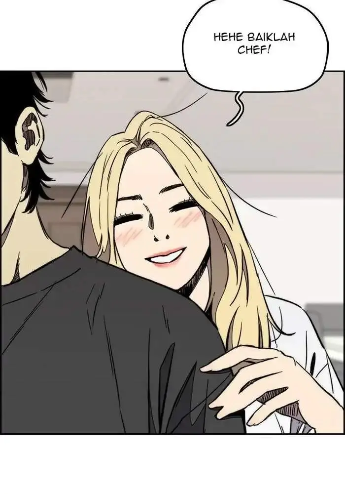image-komik-wind-breaker-chapter-275-66/103