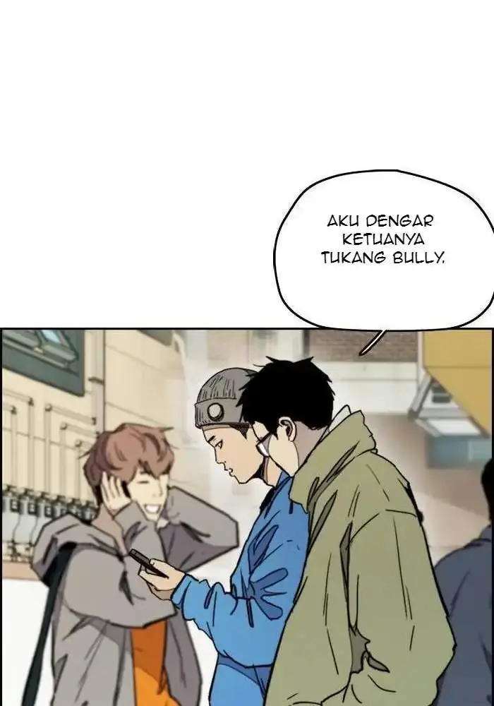 image-komik-wind-breaker-chapter-275-72/103
