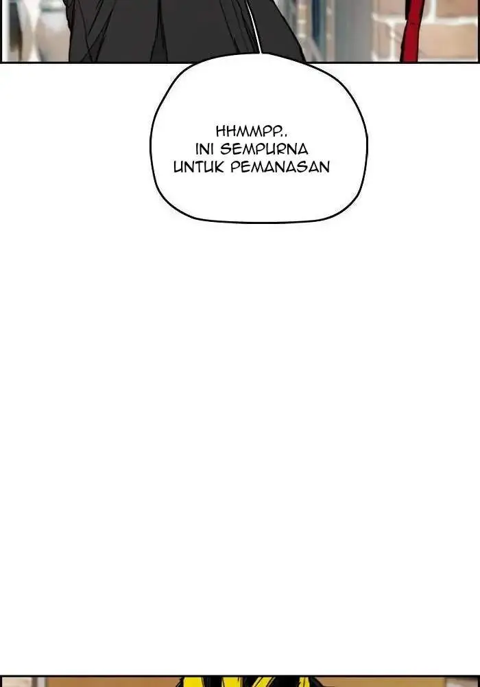 image-komik-wind-breaker-chapter-275-76/103
