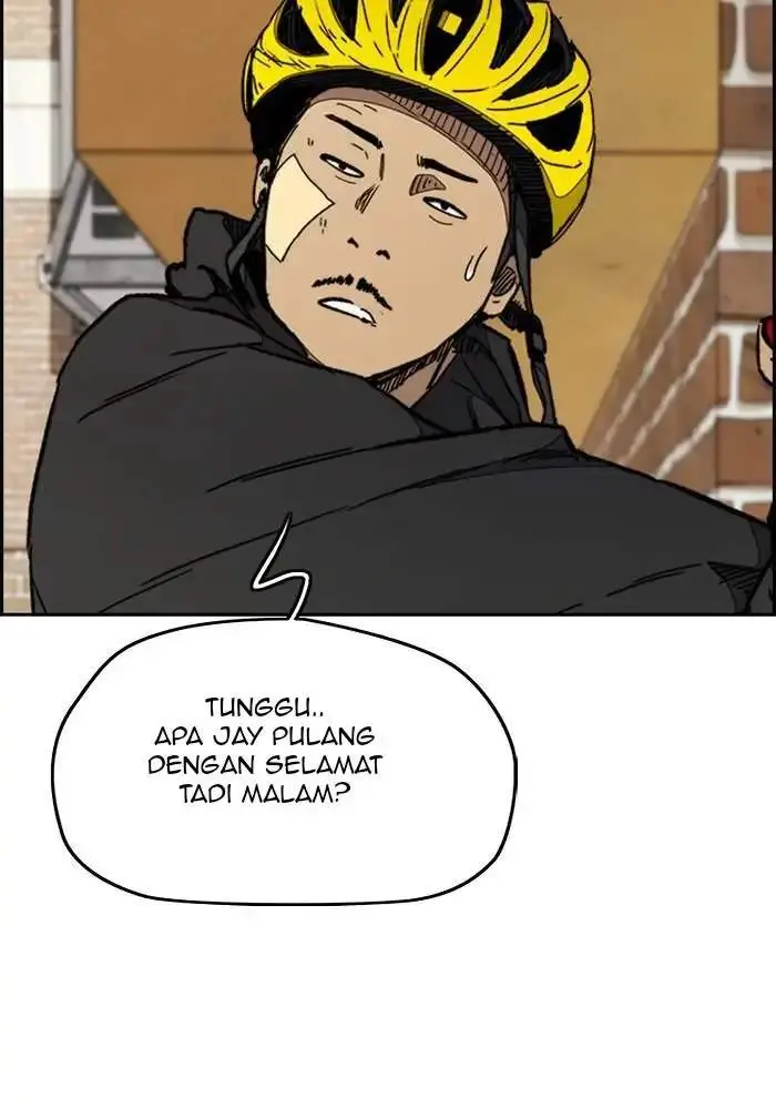 image-komik-wind-breaker-chapter-275-77/103