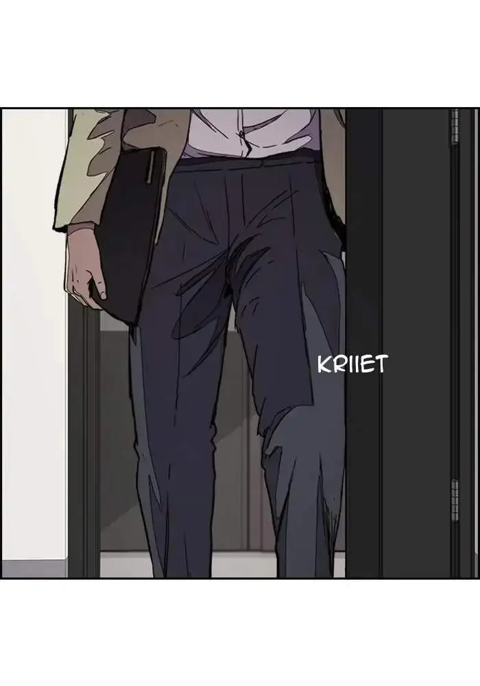 image-komik-wind-breaker-chapter-275-91/103