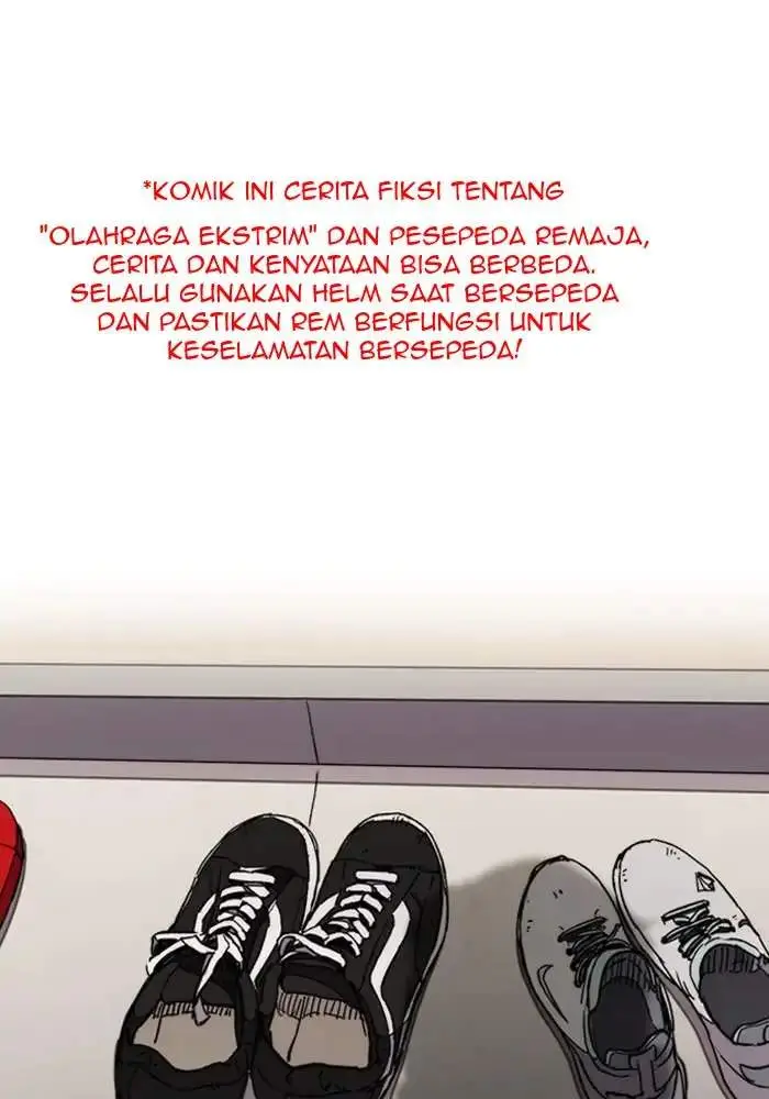 image-komik-wind-breaker-chapter-276-0/131