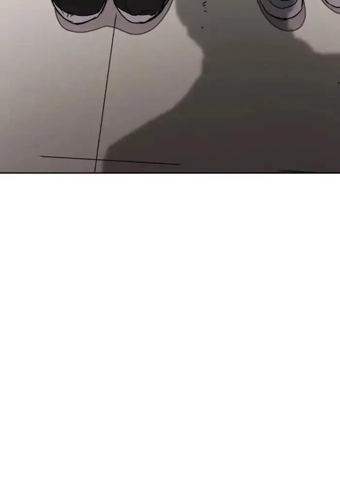 image-komik-wind-breaker-chapter-276-1/131