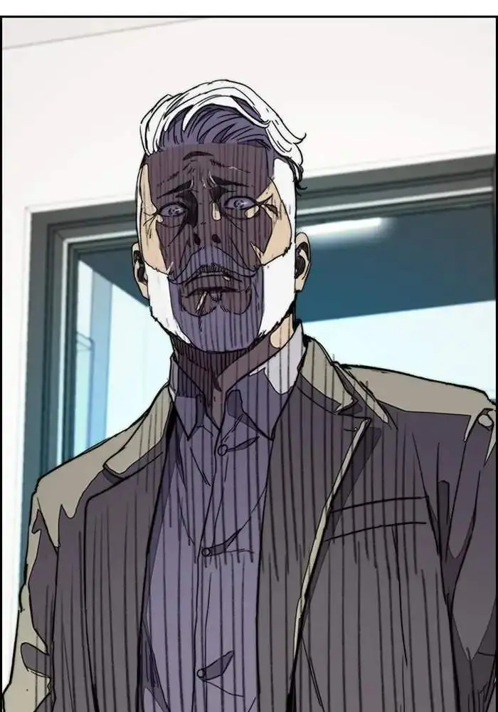 image-komik-wind-breaker-chapter-276-2/131