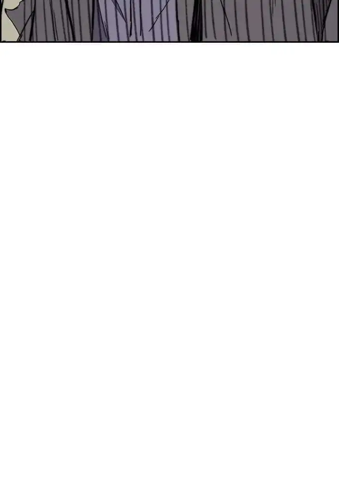 image-komik-wind-breaker-chapter-276-3/131