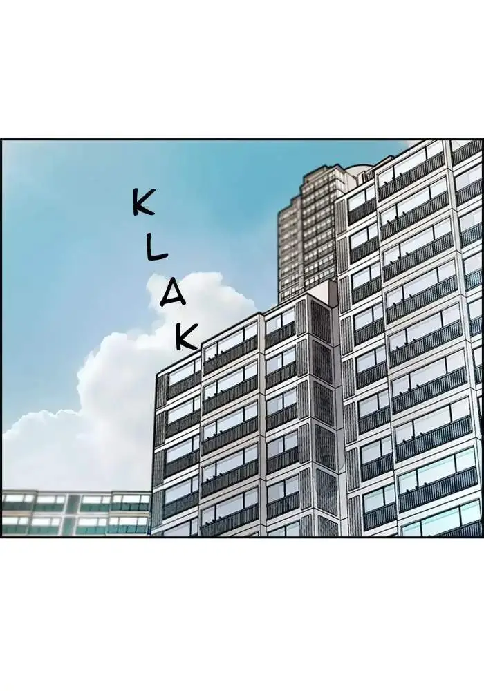 image-komik-wind-breaker-chapter-276-4/131