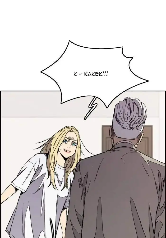 image-komik-wind-breaker-chapter-276-5/131