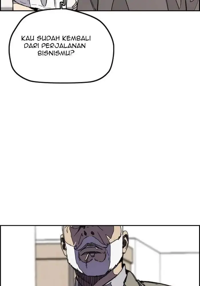 image-komik-wind-breaker-chapter-276-6/131