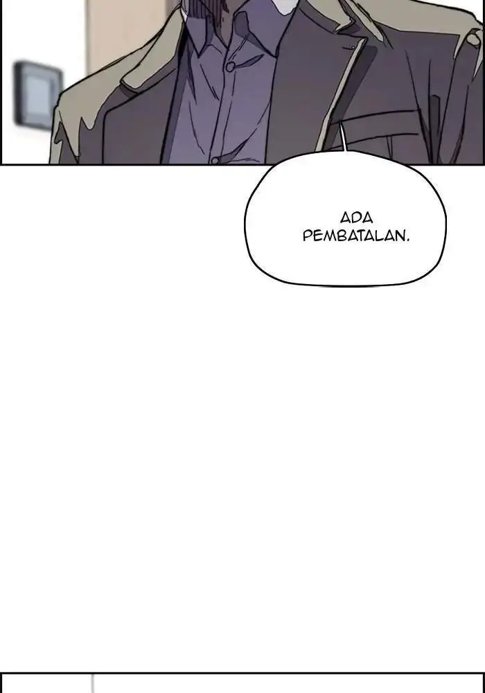 image-komik-wind-breaker-chapter-276-7/131