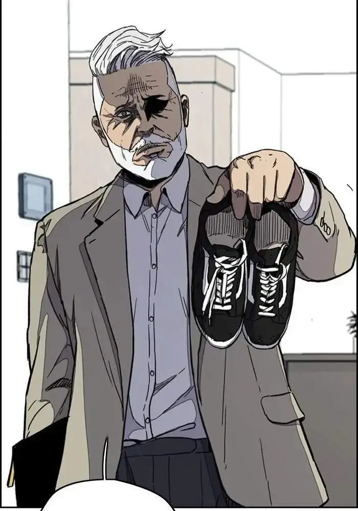 image-komik-wind-breaker-chapter-276-8/131