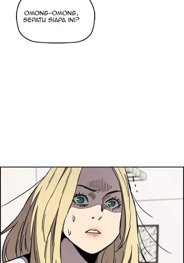 image-komik-wind-breaker-chapter-276-9/131