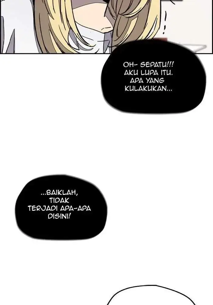 image-komik-wind-breaker-chapter-276-10/131