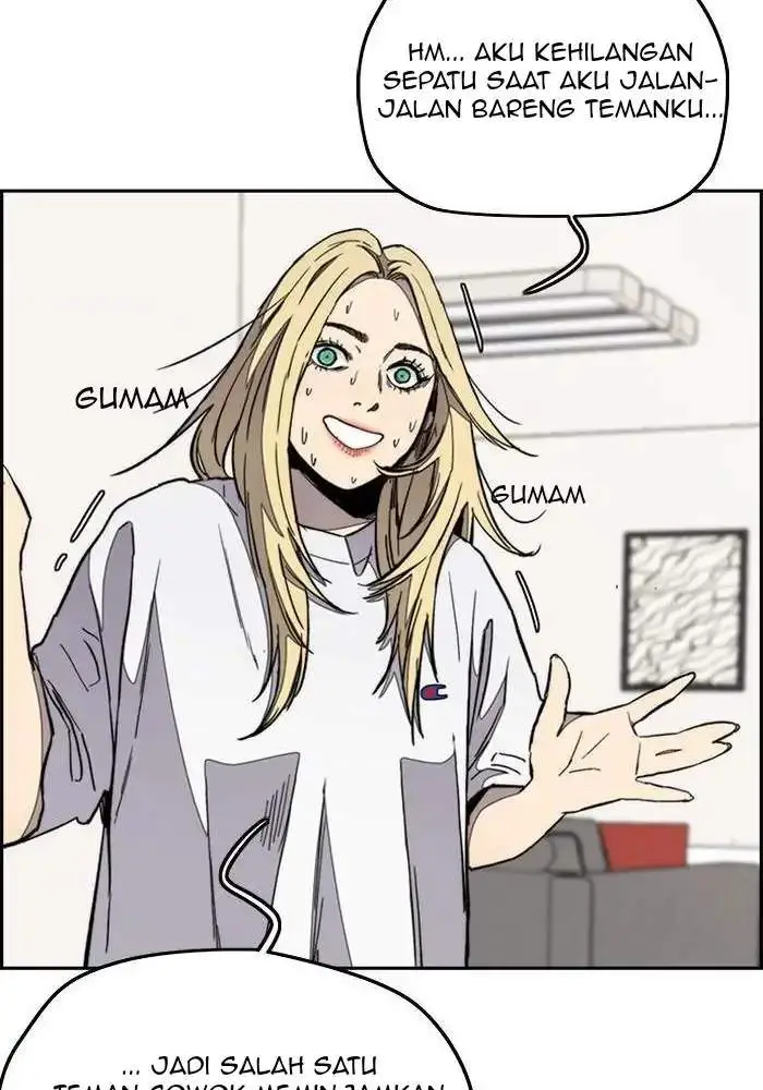 image-komik-wind-breaker-chapter-276-11/131