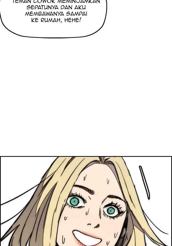 image-komik-wind-breaker-chapter-276-12/131