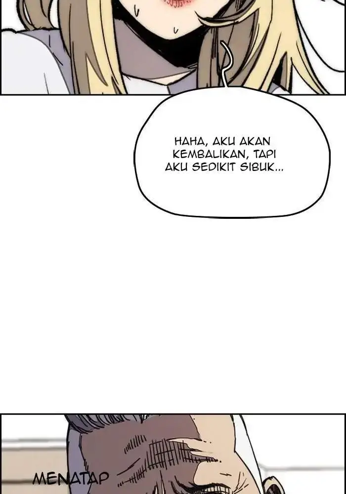 image-komik-wind-breaker-chapter-276-13/131