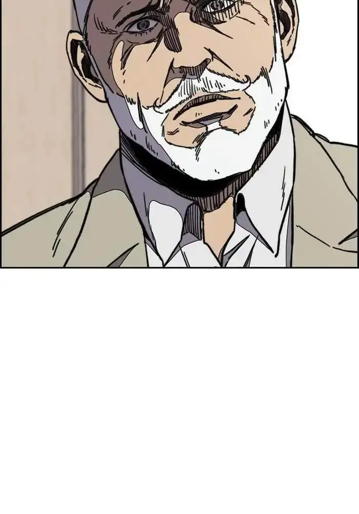 image-komik-wind-breaker-chapter-276-14/131