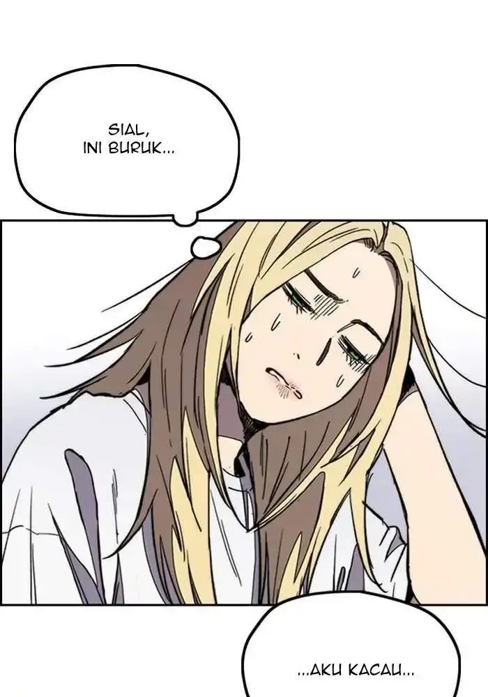 image-komik-wind-breaker-chapter-276-15/131