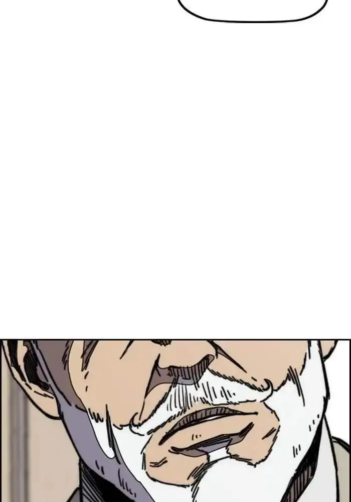 image-komik-wind-breaker-chapter-276-16/131