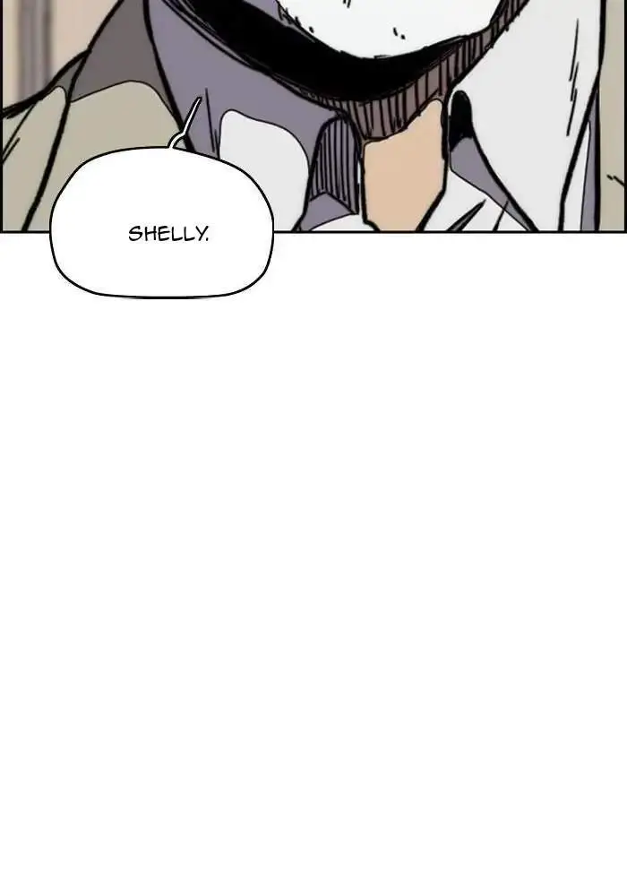 image-komik-wind-breaker-chapter-276-17/131