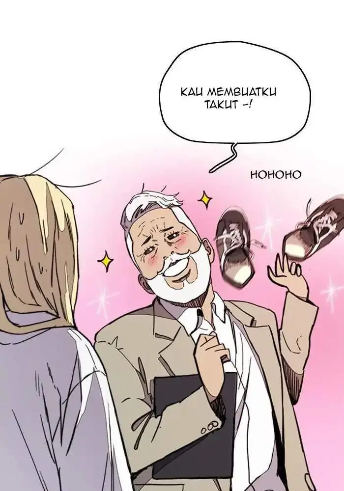 image-komik-wind-breaker-chapter-276-18/131